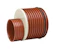 uponor Supistusyhde iq double 400x315