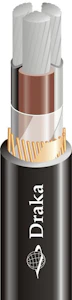 draka Voimakaapeli amcmk 3x300/88cu an 1kv