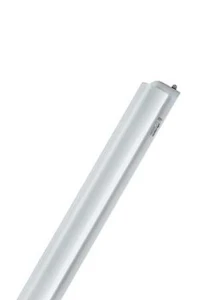 osram Runkovalaisin lumilux combi 72111-44 el-fd