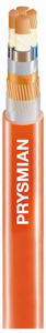 prysmian Palonkestävä kaap-hf prysmian afumex frhf-emc 4x16+16 k500
