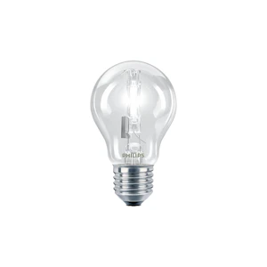 philips Halogeenilamppu philips ecoclassic 140w e27 a60 cl