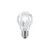 philips Halogeenilamppu philips ecoclassic 140w e27 a60 cl