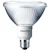 philips Energiansäästölamppu philips downlight par38 20w/827 e27