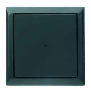 schneider electric Kytkin connect artic decor 1 pse ant