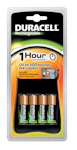 DURACELL AKKULATURI LATURI 60 MIN (CEF80)