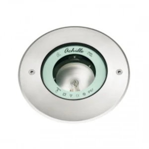 ivela Maavalaisin achille 149100 190 cdm-tc 35w