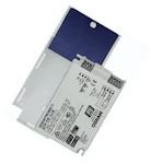 ELEKTRONINEN LIITÄNTÄLAITE QTP-T/E 1X18 230-240V
