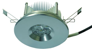 undefined Led-valaisin led-alasvalo 7,5 w ip20