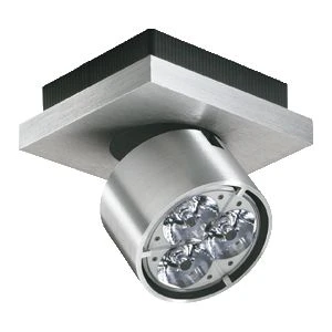 undefined Led-valaisin bcg441 3xled-k2-10- cw psu