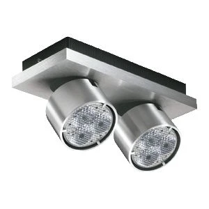 undefined Led-valaisin bcg442 6xled-k2-25- cw psu