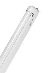 osram Runkovalaisin 72026 lumcom el-n wt 58w