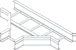 ensto T-kappale systemal-presto nt550 5-sarja 500mm
