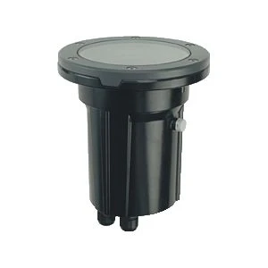 philips Taajamavalaisin dbp521 cdm-tm35w 930 eb ii wb