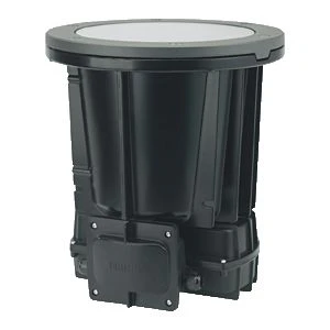 philips Taajamavalaisin dbp523 sdw-tg50w k eb ii nb gr