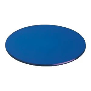 philips Lisätarvike zbp523 sgf-ye värisuodin