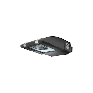 philips Valonheitin optiflood mvp504 cdm-td70w 942 i a gr st