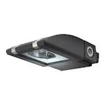 VALONHEITIN OPTIFLOOD MVP504 CPO-TW60W K EB I A