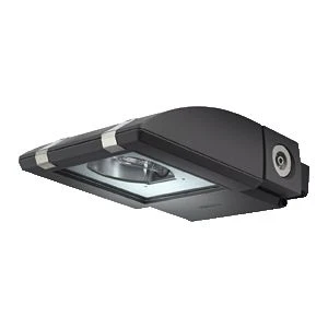 philips Valonheitin optiflood mvp504 cpo-tw60w k eb i a