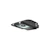 philips Valonheitin optiflood mvp504 son-tpp50w k i a st