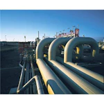 VAIHTOKYTKIN ABB OT1600E03CP