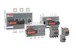 abb Kuormankytkin ot80f3/b50