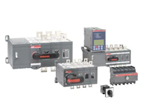 VAIHTOKYTKIN ABB OT1250E13CP