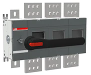 KUORMANKYTKIN VIPU ABB OT2000E03N3P