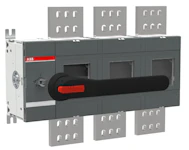 KUORMANKYTKIN VIPU ABB OT2000E03W4P