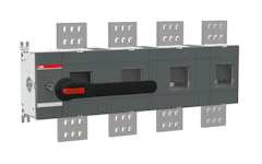 KUORMANKYTKIN VIPU ABB OT2500E04W8P