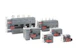 abb Kytkinvaroke abb os1250da04fp