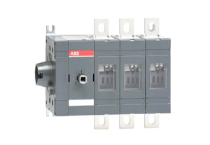 abb Kuormankytkin vipu abb ot200es03