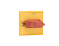 VÄÄNNIN ABB OHYS3PH