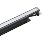 LED-VALAISIN BCX410 5XLED-HB WW-2800 230V