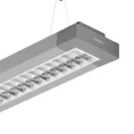 RIPUSTUSVALAISIN TPS262 2X54W 840 HFP D6 SMT SI