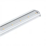 LED-VALAISIN BCX413 10XLED-HB NW-4000 230V