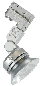 megaman Kohdevalaisin conxento f0018tk/sv+gx0311i