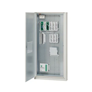 abb Data-asennuskotelo combox-cethome3