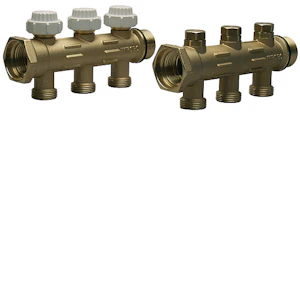 undefined Uponor 3wgf jakotukkipari 17x2,0