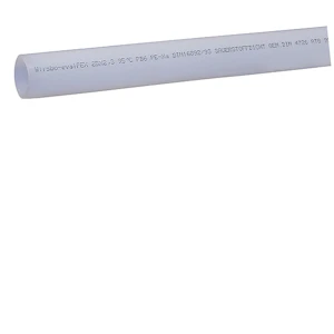 undefined Wirsbo-eval-pex 12x2,0 pn6 50m