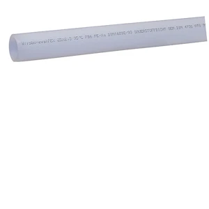 undefined Wirsbo-eval-pex 12x2,0 pn6 400m