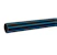 uponor Peh putki sininen 630x37,4 12m pn10 pe100 sdr17
