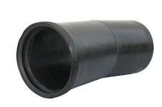 SV. PE KULMA 1200X15 PE