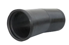 SV. PE KULMA 800X60 PE