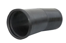 SV. PE KULMA 1000X60 PE