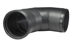 SV. PE KULMA 1000X90 PE