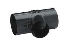 PS. HAARA 92/74X75 PVC