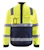 blåkläder Huomiotakki blåkläder lk3 4023-1804-3389 xl