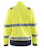 blåkläder Huomiotakki blåkläder lk3 4023-1804-3389 xl