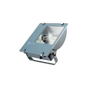 philips Valonheitin tempo rvp351 rvp351 son-t250w k ic a