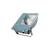 philips Valonheitin tempo rvp351 rvp351 son-t250w k ic a